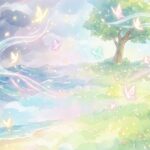 ツインレイの母性