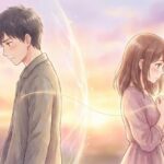 ツインレイがぎこちない