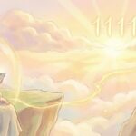 ツインレイが周りから反対