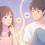 ツインレイのピリピリ