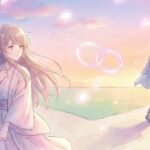 既婚者ツインレイと離婚