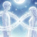 プラチナツインレイの特徴