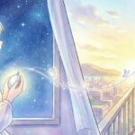 会えないプラチナツインレイ