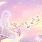 サイレント期間3ヵ月は短いのか？