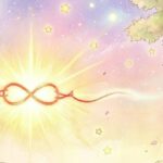 相手がツインレイだと気づかない