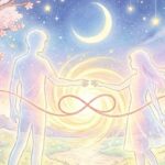 ツインレイとの出会い方