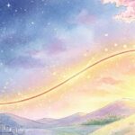 ツインレイと遠距離