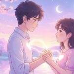 ツインレイと本物