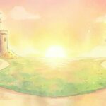 ツインレイと経済的自立