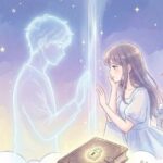 ツインレイと今世は出会えない