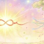 ツインレイとソウルメイトの見分け方