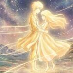 ツインレイの正体