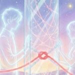 ツインレイと友達以上になれない