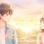 付き合っていないけどツインレイ