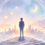 ツインレイ男性が会おうとしない理由