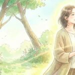 すでにツインレイ男性と出会っている女性の特徴とは？