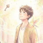 ツインレイ男性の不思議な行動