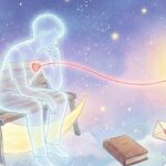 ツインレイ男性気持ちを言わない