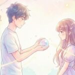 ツインレイ男性のお試し行為