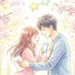 ツインレイ男性と連絡と再会