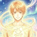 ツインレイ男性の最終統合