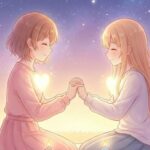 ツインレイ同士と誕生日