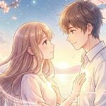 ツインレイはお互いわかる