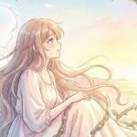 ツインレイ女性の苦労が絶えない理由