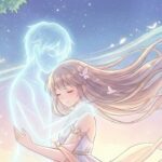 ツインレイ女性の特殊能力